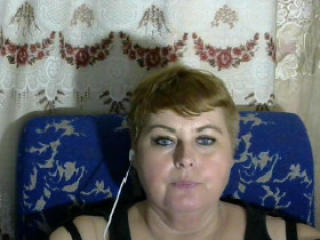 AvroraStone - Live porn &amp; sex cam - 7963088