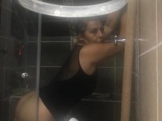 ClarieMilk - Live porn &amp; sex cam - 7963452