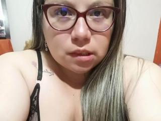 OrgasmFontaine - Live porn & sex cam - 7964260