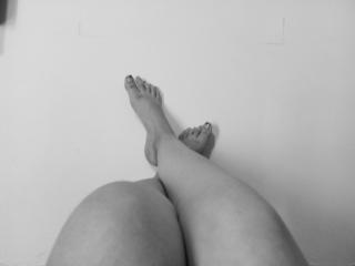 Webcam Model EmmaQueenX