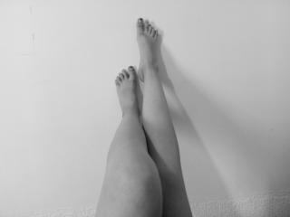 Go Adult Chat Model EmmaQueenX