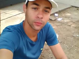 DavSexyHot - Sexe cam en vivo - 7964608