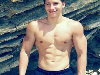 EdwinBull - Sexe cam en vivo - 7965264