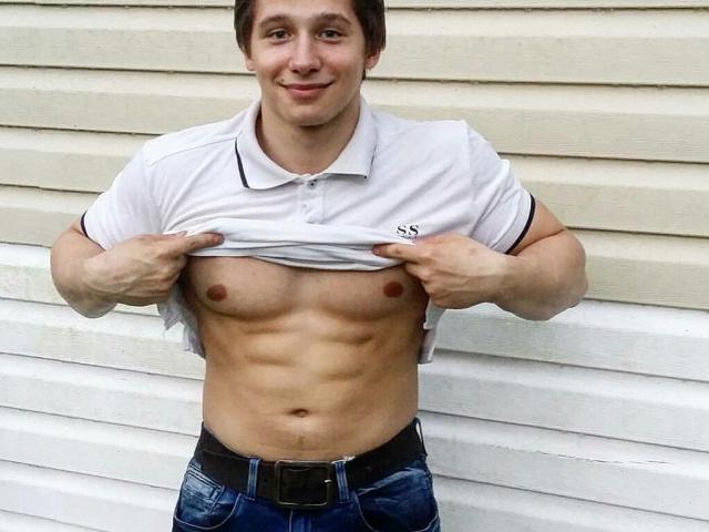 EdwinBull - Live sexe cam - 7965296
