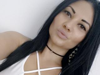 AdillaHotX - Live sexe cam - 7965364