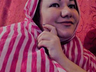 MayaHott - Live sexe cam - 7966412