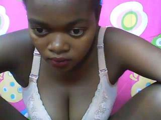 SexyAriane - Live sexe cam - 7966604