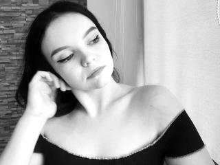 BonnySweety - Live sexe cam - 7967952