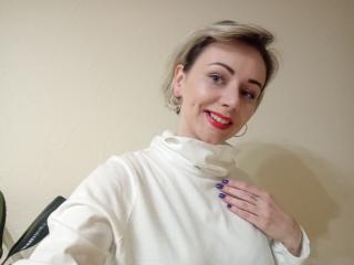 StarxTESSA - Live porn &amp; sex cam - 7968084