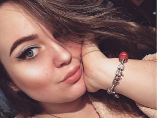 HloeSweety - Live sexe cam - 7968276