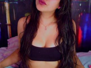 SexxyMichela - Live sexe cam - 7968464