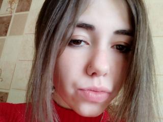 BerylAh - Live sexe cam - 7968496