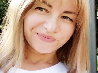 MargoRuso - Live sexe cam - 7969752