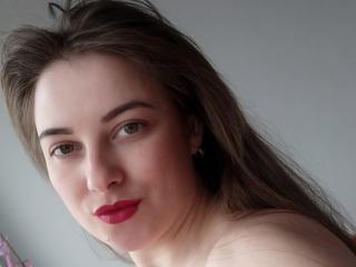 KathrynLucky - Live sexe cam - 7969944