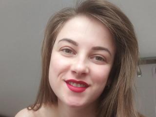 KathrynLucky - Sexe cam en vivo - 7969948