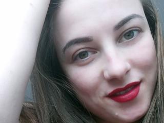 KathrynLucky - Live sexe cam - 7969952