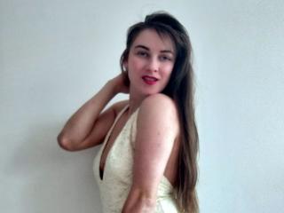 KathrynLucky - Live Sex Cam - 7969968