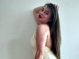 KathrynLucky - Live sex cam - 7969984