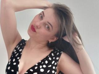 KathrynLucky - Live sexe cam - 7970004