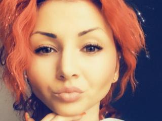 BabyCriss - Live Sex Cam - 7971532