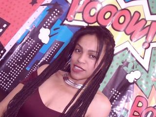 NoirChaud - Live sexe cam - 7971684