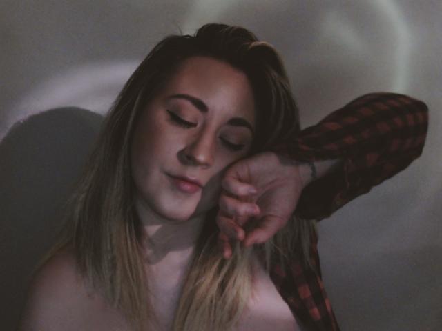 LuxNoir - Live porn &amp; sex cam - 7972020