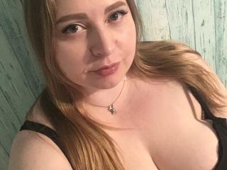 LovelyHottGirlX69 - Live Sex Cam - 7972032