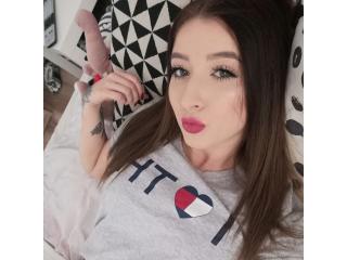 FascinateLouise - Live sexe cam - 7973692