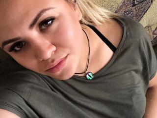 EvaDaviss - Sexe cam en vivo - 7974256