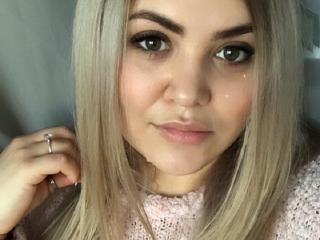 EvaDaviss - Live sexe cam - 7974272