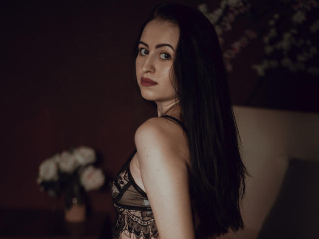 FreyaHill - Live porn &amp; sex cam - 7974356