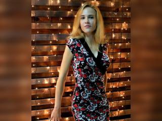 MissBeryl - Sexe cam en vivo - 7975544