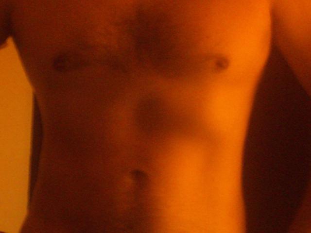 GuapoHotAntonio - Live Sex Cam - 7976976