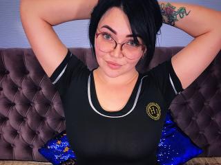 ClaireAmoure - Live sexe cam - 7977472