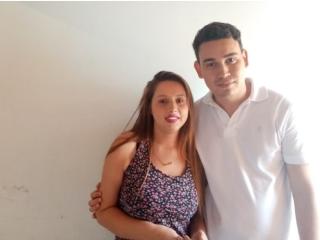 CrazyLoveForSex - Sexe cam en vivo - 7978220