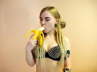 EssieWilliams - Live sexe cam - 7978664