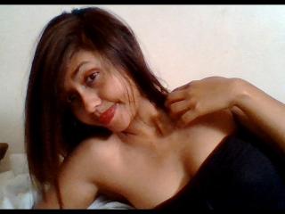 CatHornny - Live sexe cam - 7981364