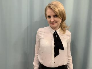 PinkGlasses - Live sexe cam - 7981376