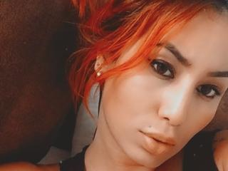 JessiraBbit - Sexe cam en vivo - 7981628