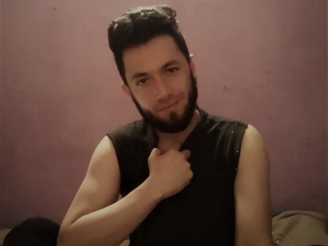 NaughtyCount - Camera khiêu dâm &amp; quyến rũ trực tiếp - 7982720