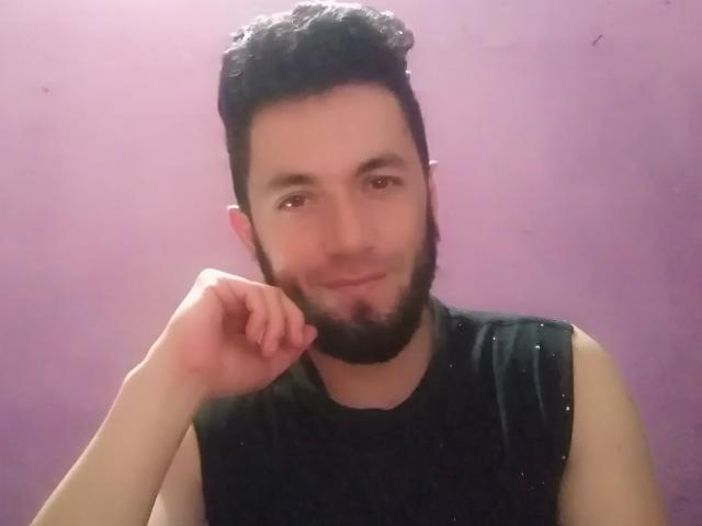 NaughtyCount - Sexe cam en vivo - 7982724