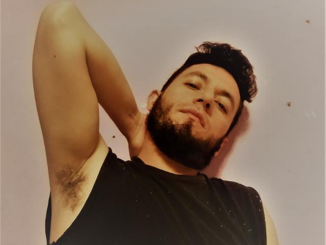 NaughtyCount - Live porn &amp; sex cam - 7982728