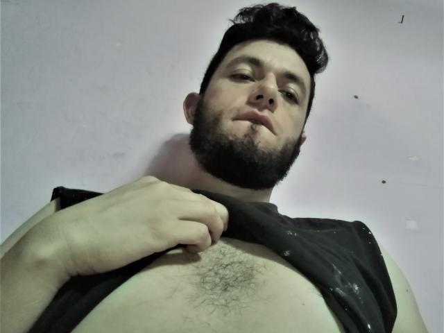 NaughtyCount - Sexe cam en vivo - 7982732