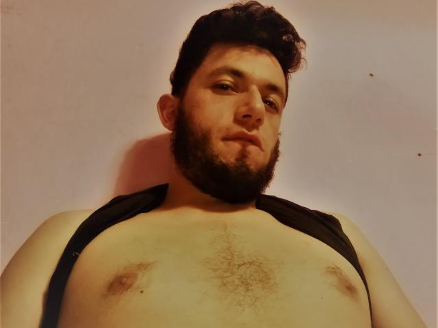 NaughtyCount - Camera khiêu dâm &amp; quyến rũ trực tiếp - 7982736