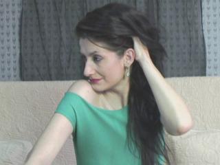 BeaMoonn - Sexe cam en vivo - 7983044