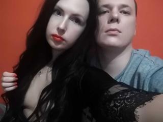 MonicaSaimonlex - Live Sex Cam - 7983388