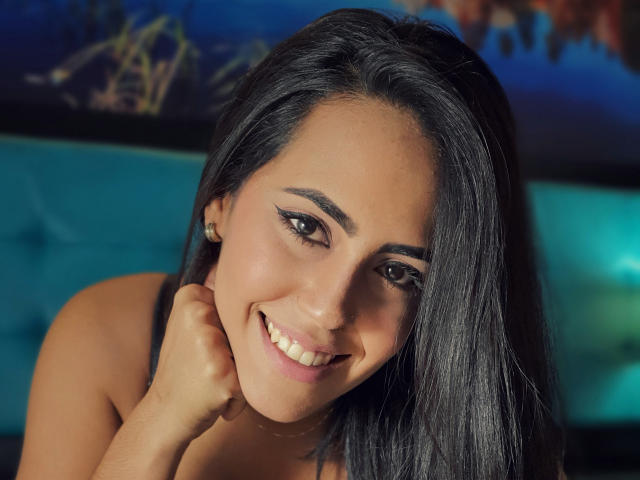 RoseCarter - Live Sex Cam - 7984504