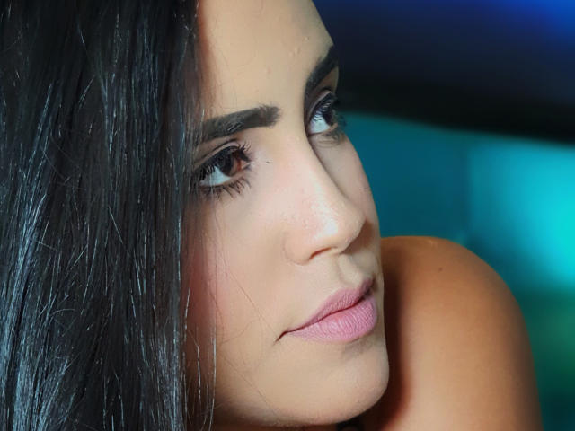 RoseCarter - Sexe cam en vivo - 7984512