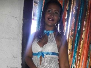 Sthephanie - Live sexe cam - 7985260