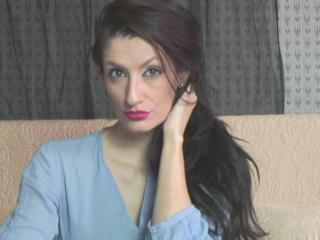 BeaMoonn - Sexe cam en vivo - 7985884